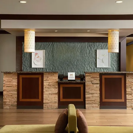 Hilton Garden Inn Ann Arbor-2